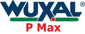 Вуксал P Max